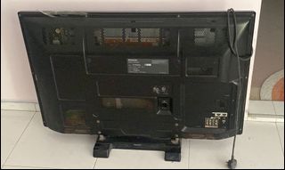 (Category: ) located in . Submitted by syad13 (Listing ID 1161364517, Image 1). Description: .