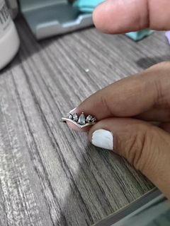 (Category: ) located in . Submitted by mabahiah (Listing ID 1161349780, Image 1). Description: .