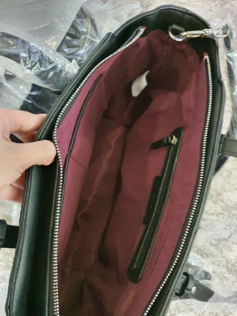 Parfois tamanho bag on sale