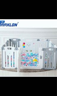 (Kategori: ) berada di . Dikirim oleh pravstuff (ID iklan 1161423679, Gambar 1). Deskripsi: .