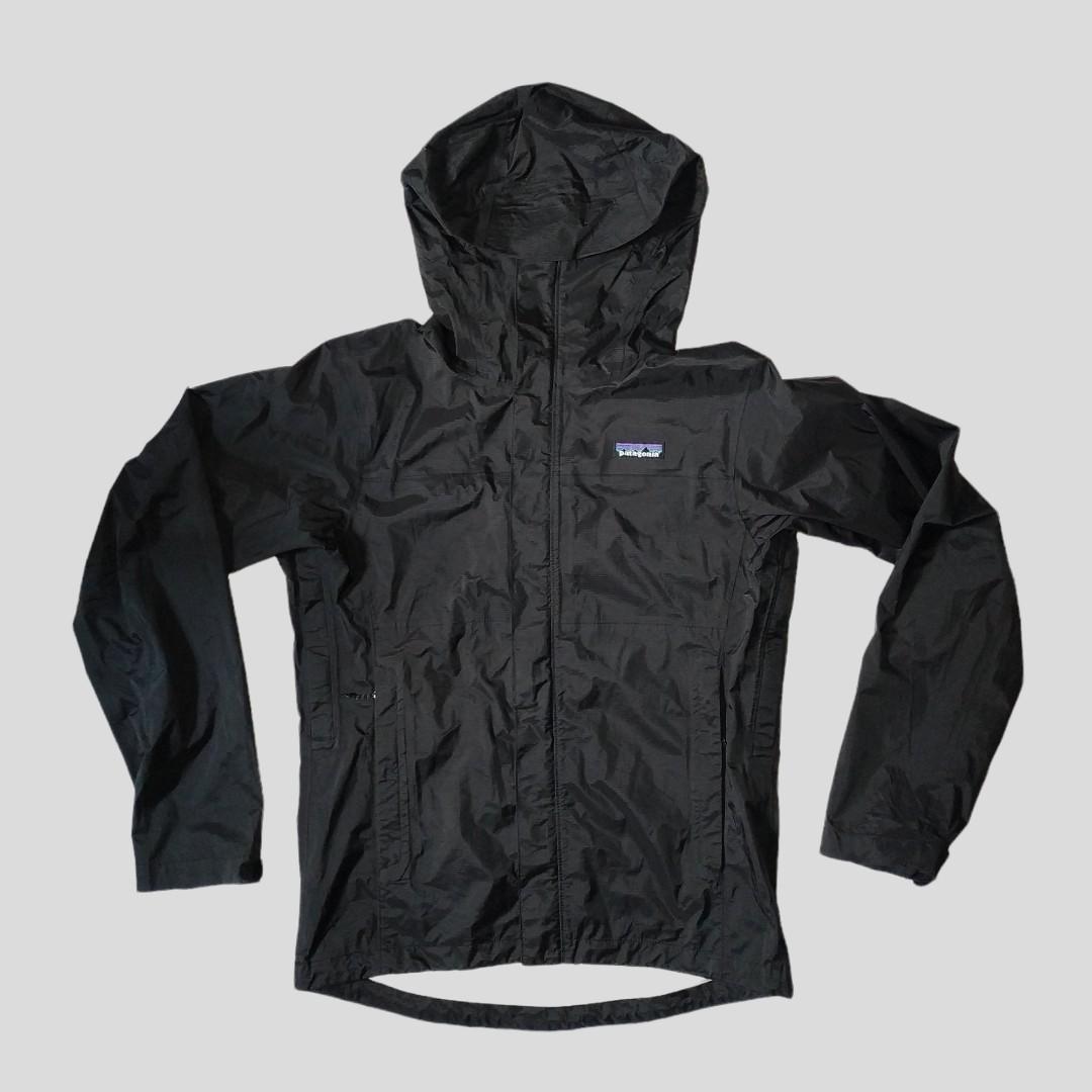 H2no patagonia online