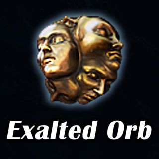 (Category: ) located in . Submitted by hypeapple (Listing ID 1161403312, Image 1). Description: .
