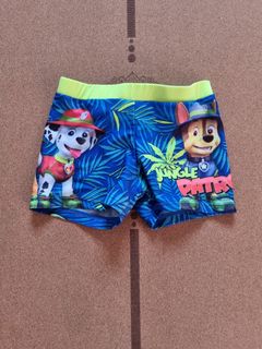 (Category: ) located in . Submitted by postscriptedlove (Listing ID 1161245689, Image 1). Description: .