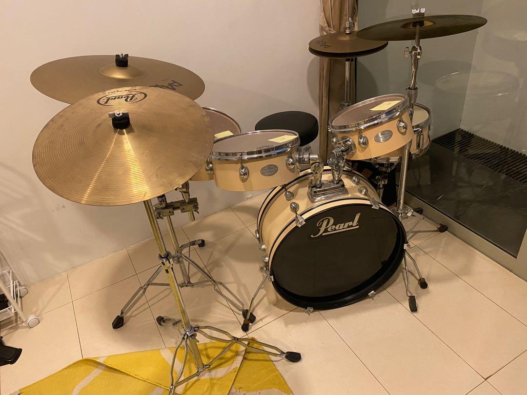 Drum seats store for sale