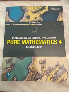 （分類：）位於 。 由 chem0987 提交（商品編號 1161318972，圖片 1）。簡介： 。