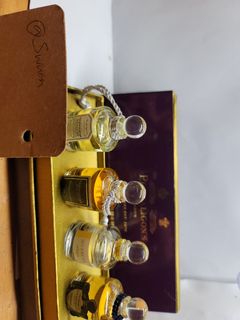 （分類：）位於 。 由 syuuuu1 提交（商品編號 1161416175，圖片 1）。簡介： 。