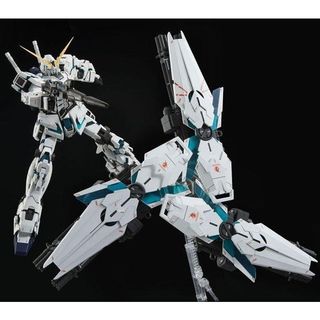 （分類：）位於 。 由 aalan0806 提交（商品編號 1161417507，圖片 1）。簡介： 。