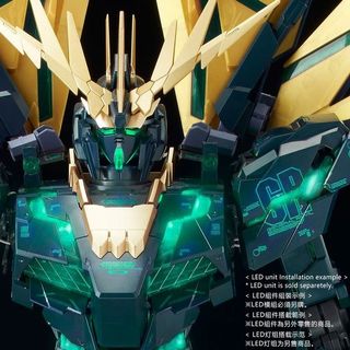 （分類：）位於 。 由 aalan0806 提交（商品編號 1161417769，圖片 1）。簡介： 。