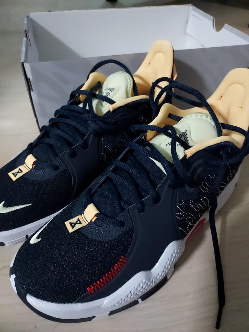 pg5 navy