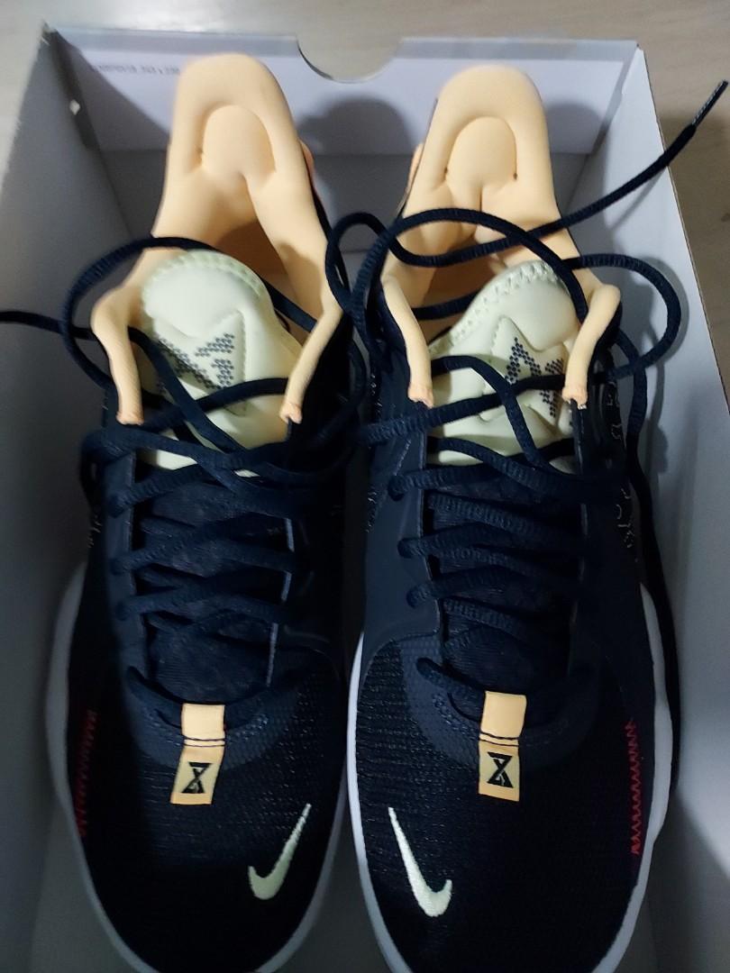 pg5 navy