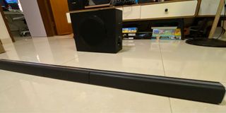 （分類：）位於 。 由 mrbear1010 提交（商品編號 1161391280，圖片 1）。簡介： 。