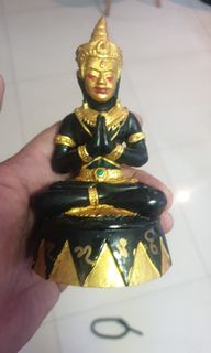 (Category: ) located in . Submitted by phra_thai (Listing ID 1161329922, Image 1). Description: .