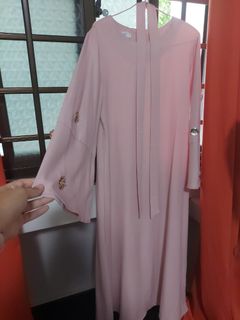 (Category: ) located in . Submitted by hijabellesg (Listing ID 1161246359, Image 1). Description: .