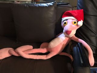 （分類：）位於 。 由 vchan008 提交（商品編號 1161347642，圖片 1）。簡介： 。