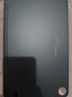 （分類：）位於 。 由 tankho668 提交（商品編號 1161354037，圖片 1）。簡介： 。