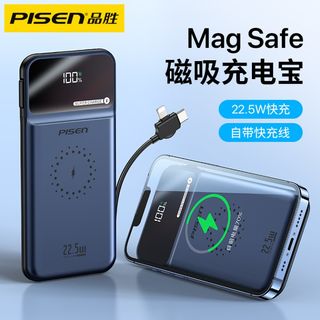 （分類：）位於 。 由 calibb 提交（商品編號 1161297759，圖片 1）。簡介： 。
