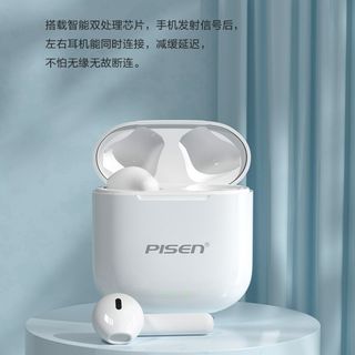 （分類：）位於 。 由 calibb 提交（商品編號 1161296338，圖片 1）。簡介： 。