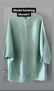 (Kategori: ) berada di . Dikirim oleh lov.second (ID iklan 1161347881, Gambar 1). Deskripsi: .
