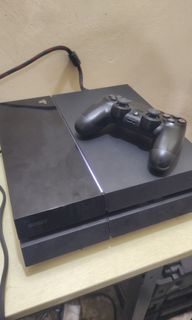 (Category: ) located in . Submitted by chadog (Listing ID 1161289990, Image 1). Description: .