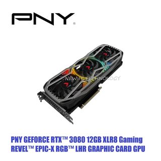 (Category: ) located in . Submitted by new_it_technology (Listing ID 1161320615, Image 1). Description: .