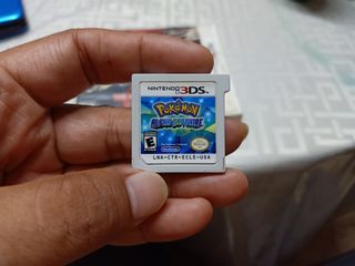(Category: ) located in . Submitted by datu0930 (Listing ID 1161341188, Image 1). Description: .