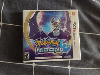 (Category: ) located in . Submitted by datu0930 (Listing ID 1161341547, Image 1). Description: .