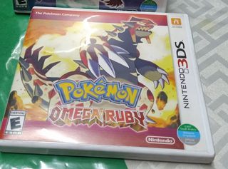 (Category: ) located in . Submitted by datu0930 (Listing ID 1161341722, Image 1). Description: .