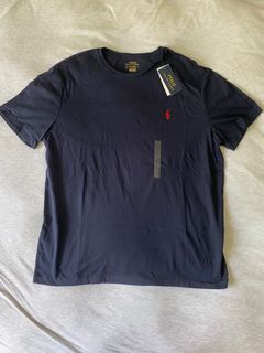 由 mens_stuff (刊登 ID 1161281914，圖片 1) 提交，位於 的 (類別：)，說明：。