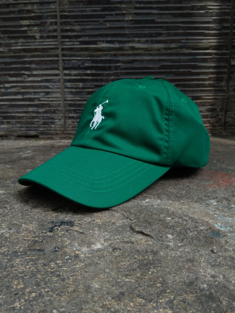 Polocaps by polo | topi polo, Fesyen 