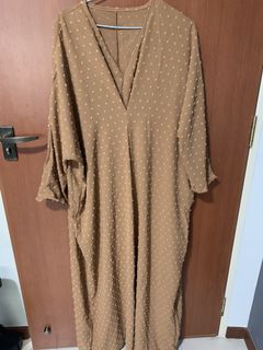 (Category: ) located in . Submitted by irahnabilah (Listing ID 1161334580, Image 1). Description: .