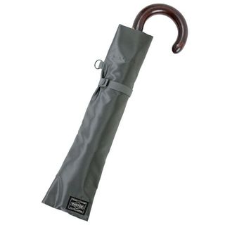 （分類：）位於 。 由 cck90 提交（商品編號 1161250934，圖片 1）。簡介： 。