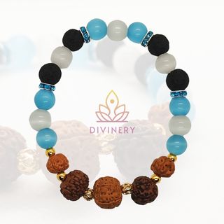 (Category: ) located in . Submitted by DIVINERY (Listing ID 1161171442, Image 1). Description: .