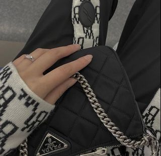 （分類：）位於 。 由 happyyk 提交（商品編號 1159908522，圖片 1）。簡介： 。