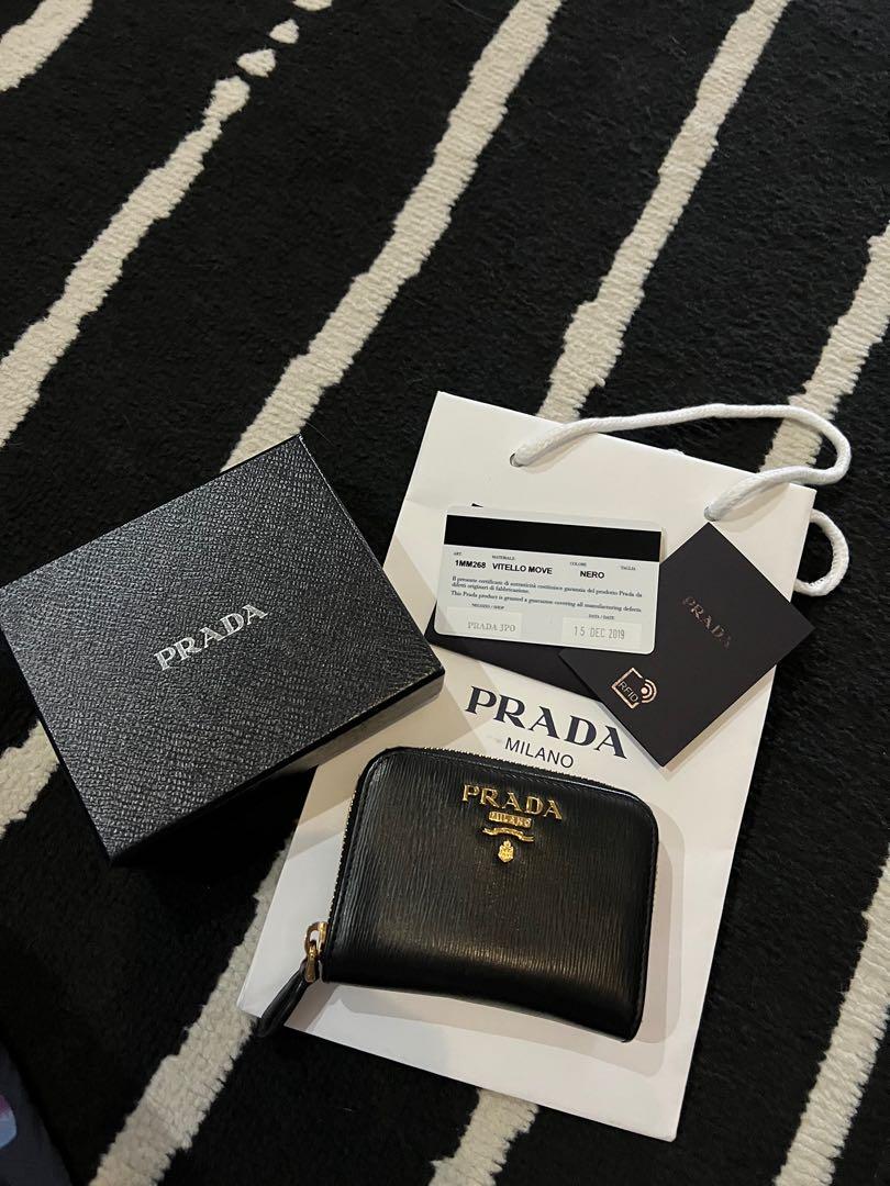 Prada jpo online