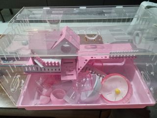 (Category: ) located in . Submitted by humpyhumpy (Listing ID 1161379124, Image 1). Description: .