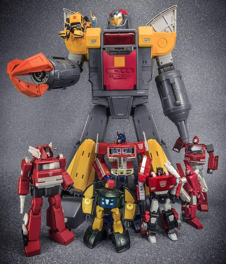 Dx9 d12 Clearance