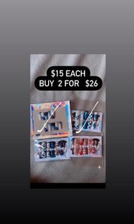 (Category: ) located in . Submitted by bread2910 (Listing ID 1161366915, Image 1). Description: .