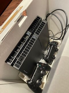 （分類：）位於 。 由 sessonng 提交（商品編號 1161259763，圖片 1）。簡介： 。