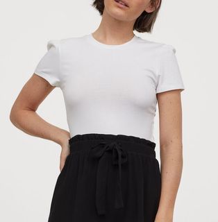 (Kategori: ) berada di . Dikirim oleh justbuythings (ID iklan 1161333015, Gambar 1). Deskripsi: .