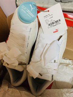 （分類：）位於 。 由 eeellenwoo 提交（商品編號 1161405774，圖片 1）。簡介： 。