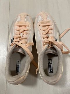 （分類：）位於 。 由 letsreusestuff 提交（商品編號 1161393825，圖片 1）。簡介： 。