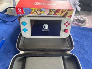 （分類：）位於 。 由 jamiewildehk 提交（商品編號 1161297179，圖片 1）。簡介： 。