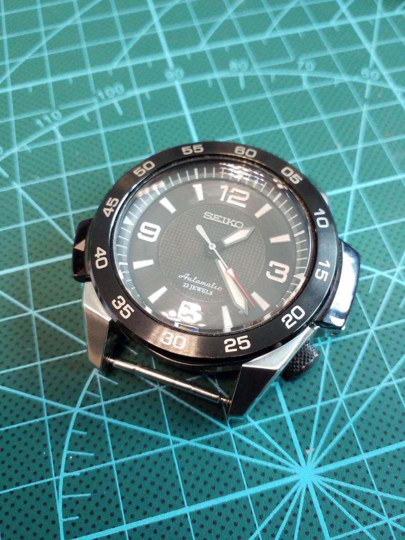 Sbdy001 best sale