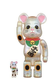 (Category: ) located in . Submitted by onlinebuzzsg (Listing ID 1161256098, Image 1). Description: .