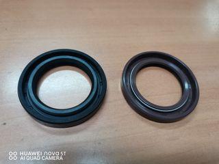 YAMAHA Rear wheel oil seal 93106-35042