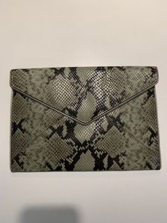 （分類：）位於 。 由 chames1 提交（商品編號 1161421218，圖片 1）。簡介： 。