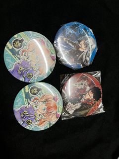 （分類：）位於 。 由 yhm_2525 提交（商品編號 1161394058，圖片 1）。簡介： 。