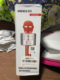 (Category: ) located in . Submitted by chempeke (Listing ID 1161265798, Image 1). Description: .