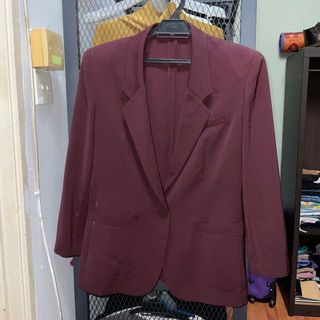 (Category: ) located in . Submitted by miyocloset (Listing ID 1161397830, Image 1). Description: .