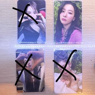 （分類：）位於 。 由 3701sg 提交（商品編號 1160036347，圖片 1）。簡介： 。